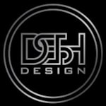 DSH Design 